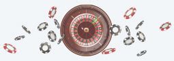 Best Online Casinos in Hungary .